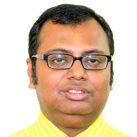 Sandip Sengupta
