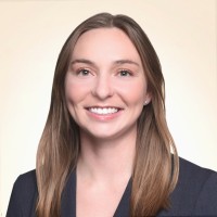 Jill Petrovic