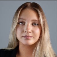 Paige Bulera