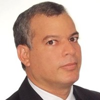 Democrito Carvalho
