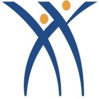 Alpha Kappa Psi - Epsilon Omega