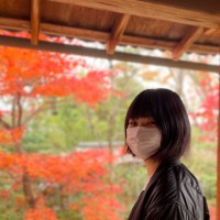 Kasumi Yokoshima