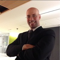 Joseph Tramantano