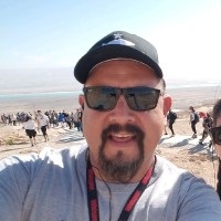 Alan Alaniz