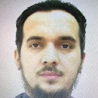 siddiq ullah