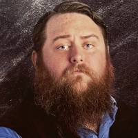 Jd Doherty