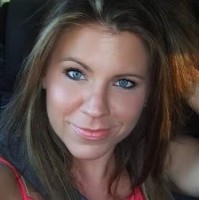Emily Walker