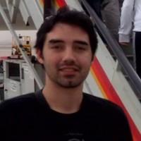 Manuel Guerrero