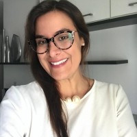 Mabel Eguia