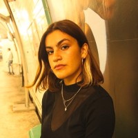 Alice Oliot
