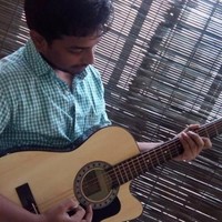 pasupulati venkata vinod