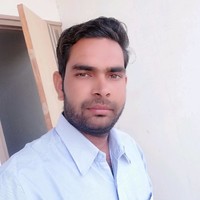 Rahul Parashar