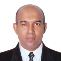 Sameera Herath
