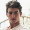 Kevin Jonah