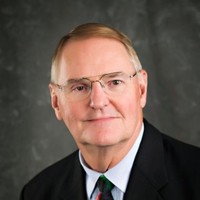 Ken Bartholomew