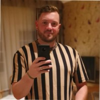 Jason Killip