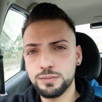 Vito Gernone