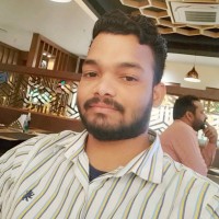 Mayadhar Parida