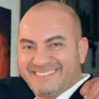 MARCO ANTONIO AUDELO GUZMAN