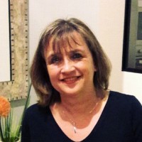 Dominique Rivet