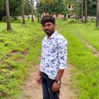 Arjun Da