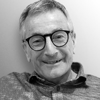 Robert Crocker