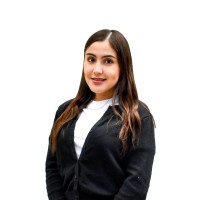 Ximena López Rivera