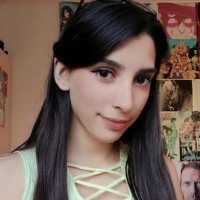 Vanina Tessari