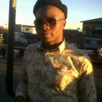 Vuyo Vee