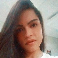 Restrepo González Daniela