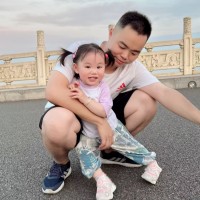 谌助铝