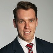 Tim Stanway