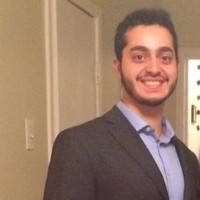 Kevin Khaled