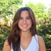 Rachel Kivlan