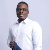 Kobby Dom