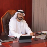 Salim Saleh AlHajeri