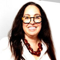 Melissa Moles
