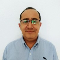José Luis López Díaz