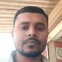 Suryakanta Nayak