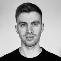 Sebastian Hacker