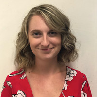 Samantha Davidson (Rodgers)