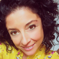 Montse De Lucas