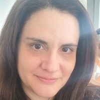 María José Arcos de Pró