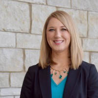 Katharine Hensler, MHP
