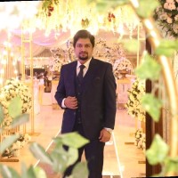 Qamar Javed