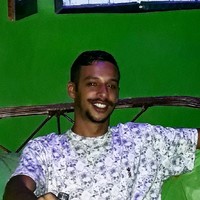 Robert Morais