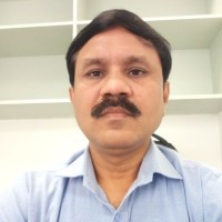 Ravindra Ughade