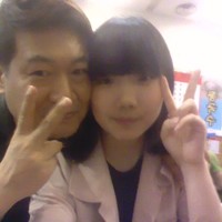 황세훈
