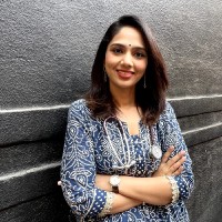 Dr.Ishita Sachdev