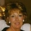 Mary Gerlach